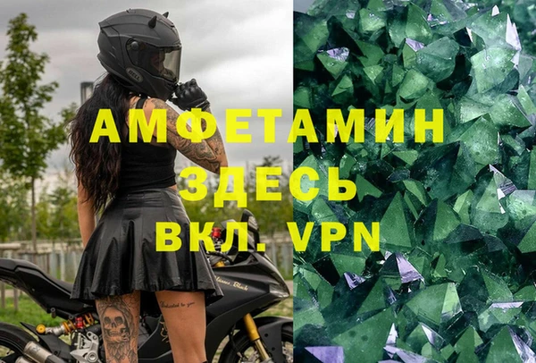 сатива Алексин